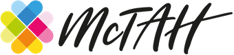 McTAH Trading 맥타무역